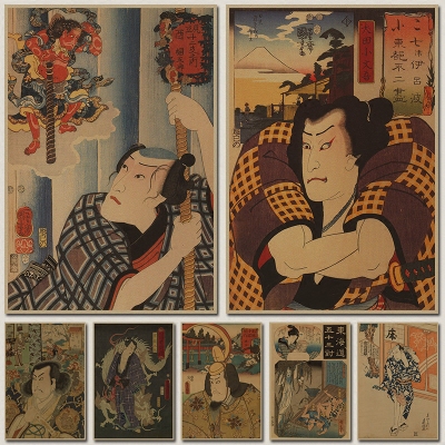 南澳大学Diploma